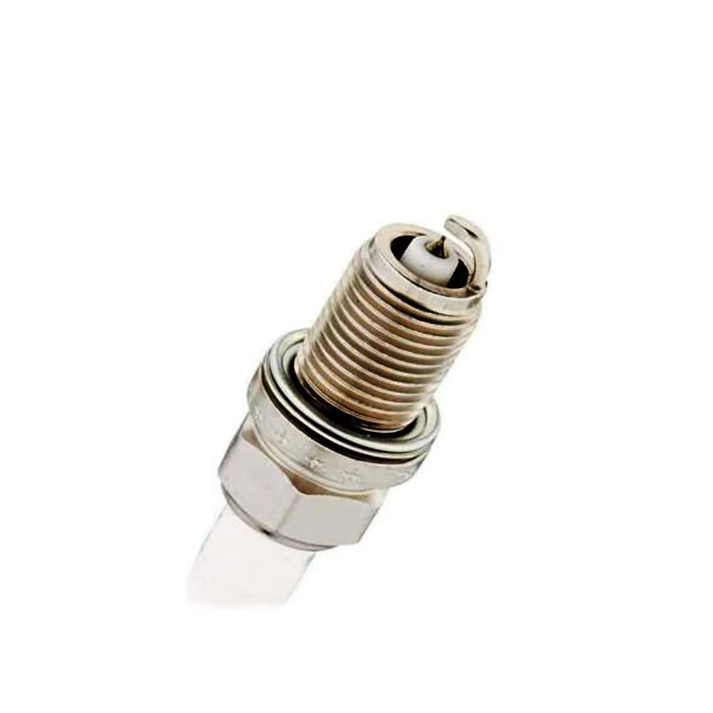 Bujías para automóviles, 4 Unidades, bujía de iridio Ik20 5304 para VW, Toyota, Audi, Volkswagen y Mitsubishi.