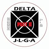 lg g2 display ersatzteil  Nexus L.G, Pt. II