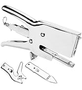 Small manufacture image 22