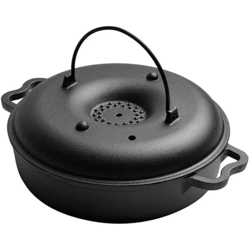 HxuolueSΏĂ IHEKXRΉ hKM` @\ (_uz[ 28cm)