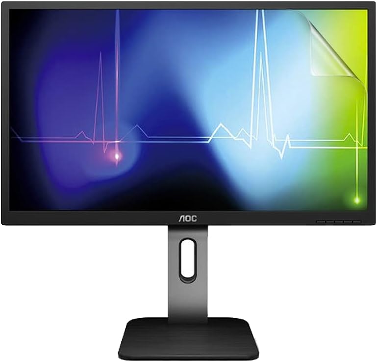 Dell u2414h 23. 1 2 ips. монитор aoc q27p1 черный. Acer nitro vg270ubmiipx 27. монитор samsung s27am500ni 27.