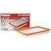FRAM CA4309 Extra Guard Flexible Rectangular Panel Air Filter