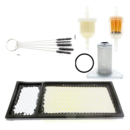 Carros De Golf Ezgo Usados