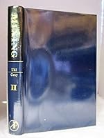 Mixing: Theory & Practice 0127066020 Book Cover