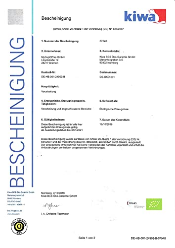Bio-Ostfriesentee-Mischung--1000-g--malzig-schokoladig--1-KG-schwarzer-Tee-lose--Schwarztee-fuer-Geniesser-und-anspruchsvolle-Teetrinker--MyCupOfTea