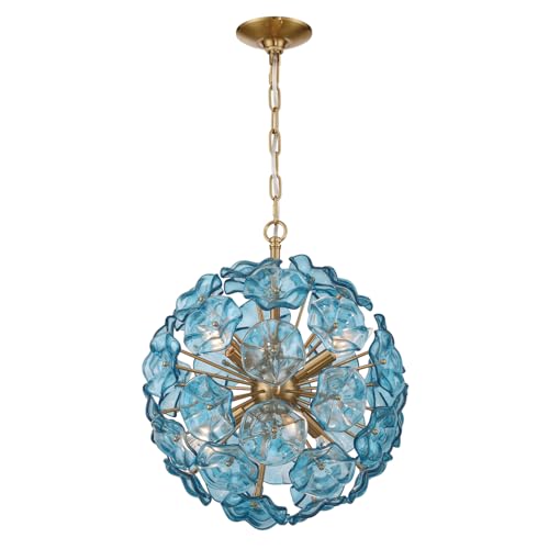 Return to product information