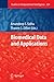 Biomedical Data and Applications (Studies in Computational Intelligence, 224)