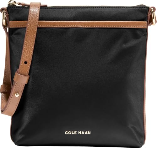 Cole Haan Emily Nylon Crossbody
