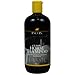 Lincoln Classic Horse Shampoo - 1 litre