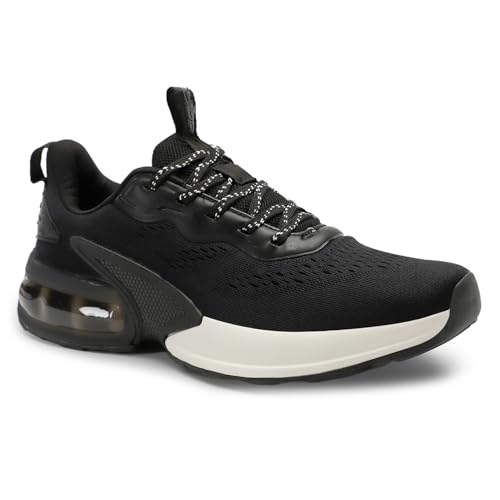 Image of JQR Men's FEDRIC Running Shoes