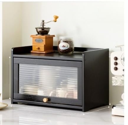 k Lb`Lrlbg e H[IMumuElf KX | l炵 ^ tbv  hohh  Lb`[  炨[ Lb`JE^[ W{[h (ubN,1w42cm)