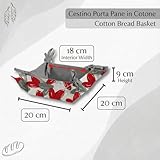 moorg B0FVSS1WSX lato 2