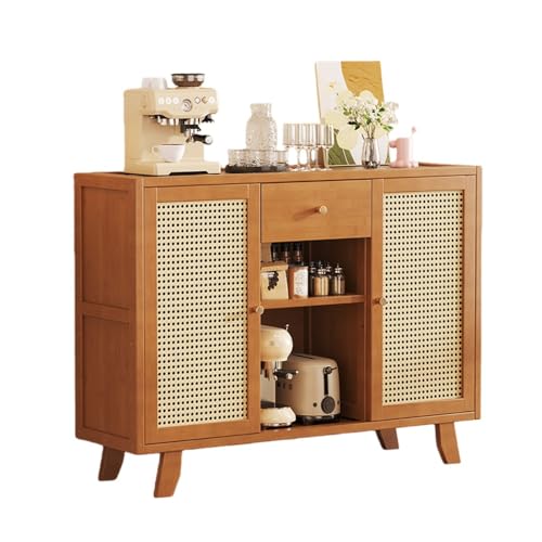 rO[[ɍœKȁAo 2 ƒ߉\ق̒Itؐ[Lrlbg/Rg[ LrlbgB (JiqhA,TCh{[h)