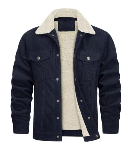 Image of INVACHI Men