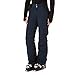 Produktbild Peak Performance Damen Snowboard Hose Anima Pants