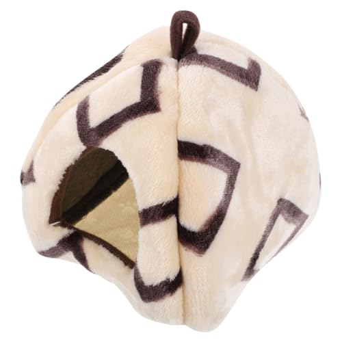 Luxshiny ۉ Ȑ݂艺nbN pP[WΉ bg nX^[ ``Kp LX݌vŉKȋxeXy[X