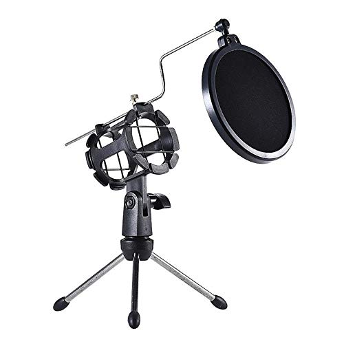 }CNX^h }CN̎OŕAVbN}Eg}CNz_[Ɛ܂ݎ̑}CNX^huPbg ݒuȒP