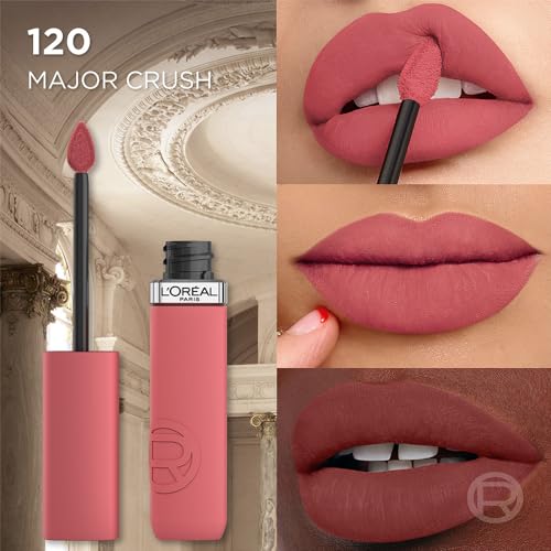 Labios, Beauty Imagen adicional