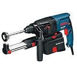 BOSCH(ボッシュ) SDSプラス吸じんハンマードリル[GBH2-23REA]