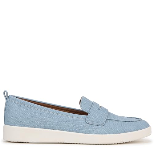 Image of Naturalizer Women's, Ingrid Loafer