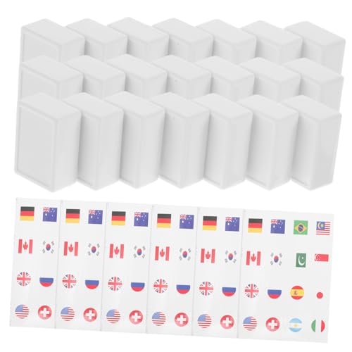 Drapeaux du monde pour Mahjong : animez vos soirées jeux et voyages en famille