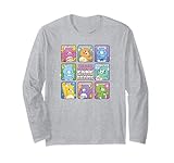 Care Bears
