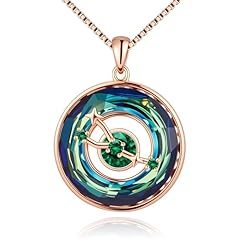 05-Taurus(4.20-5.20)-Emerald