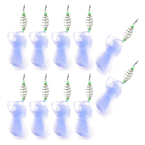 TEHAUX 10���� ��ނ�Ή� �����ނ�� �����X�v�����O�a�� ���U���l�b�g ����A�N�Z�T���[