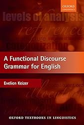 語学+参考書 A Semantic Approach to English Grammar (Oxford Textbooks in Linguistics) A Semantic Approach to English Grammar (Oxford Textbooks in