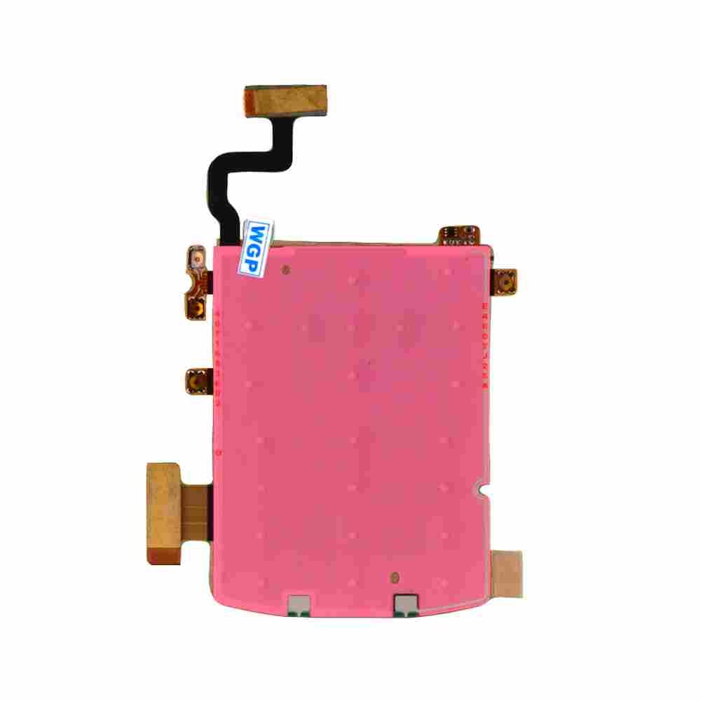 Flex Cable (Keypad) for Motorola V8 RAZR2