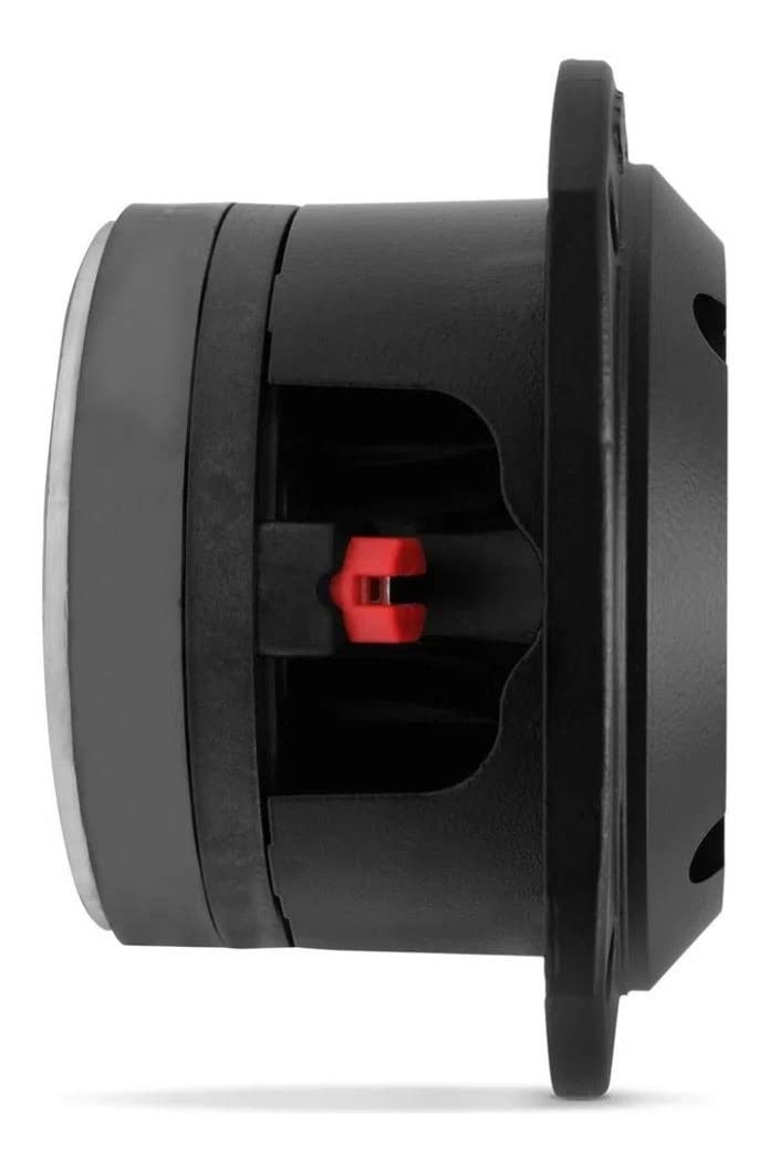 Amazon.co.jp: 2個セット JBL ST400 スーパーツイーター カー