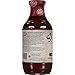 Stubb's Dr Pepper Legendary Bar-B-Q Sauce, 18 oz (PACK OF 2)