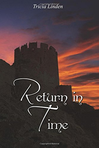 Return in Time