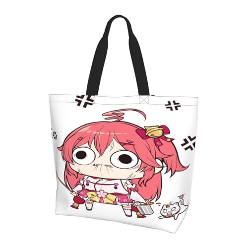 ݂ (11) g[gobO @\ e fB[X ȒP y v gѕ֗ V lC ObY v[g