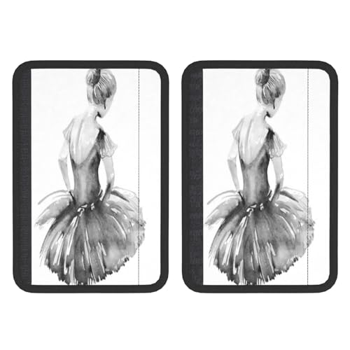 [Gahgnj] 2pbN̎ԗV[gJo[SV_[xg - \tgV_[pbhAKȉ^]AlƎqɍœKAtȒPA͂yioGʉo[i_T[_XV[YVGbgXPb`j