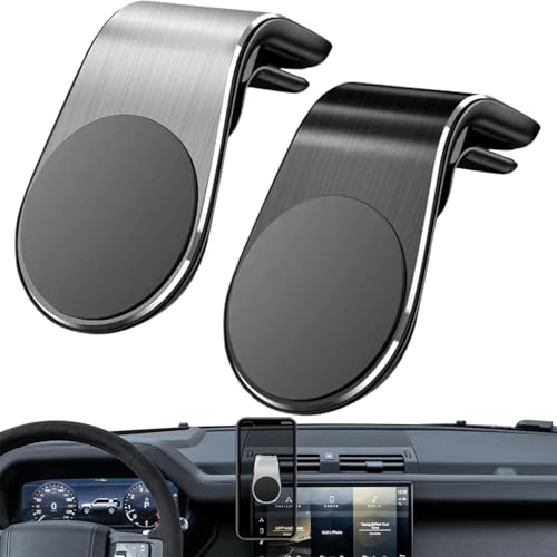 10n NTX ES300h 2Zbg 360x] L^ ԍڃ}OlbgX}zz_[ ʋCt^Cv ~ߋ@\t ubNVo[