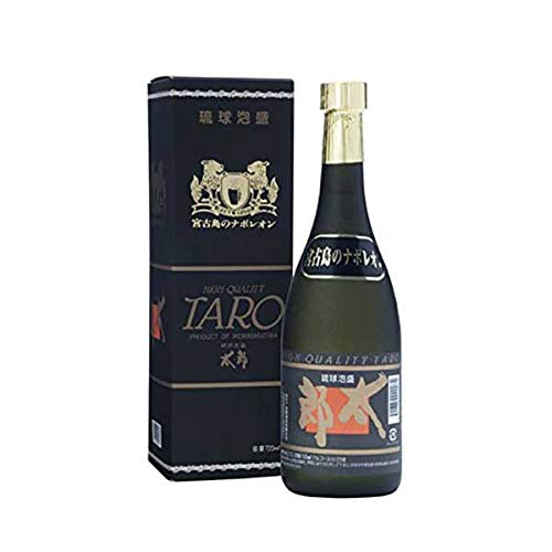Amazon Co Jp 泡盛 池間酒造 食品 飲料 お酒