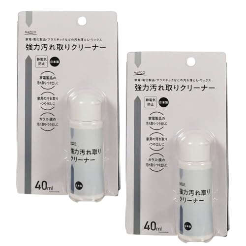 N[i[ 40ml Ɠd Ƌ vX`bNΉ ̓^Cv co ѓdh~ bNX NFC (2)