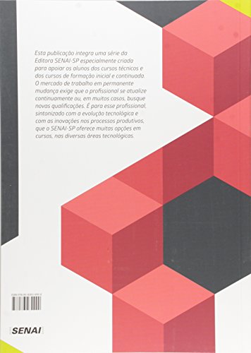 Leitura e Interpretação de Desenho Técnico