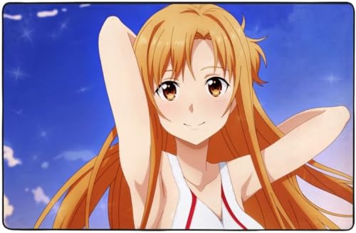 O J[ybg O}bg Aj \[hA[gEIC LgAXi LN^[ G y100x150cm傫TCY ӂӂ픧Gz IV _炩 ~ߕt 􂦂 FȂ ыʂȂ炸 1Ng^Cv rO g[ 