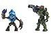 Mega Construx Mega Construx Halo Goblin Grunt,,