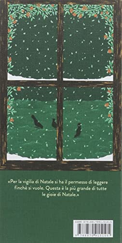 Il Libro Di Natale - 2