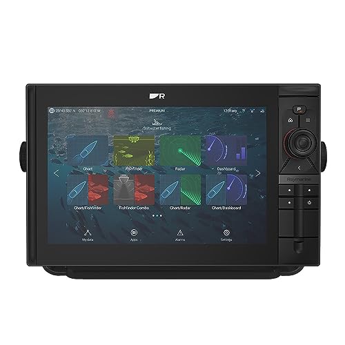 AXIOM 2 PRO 12 RVM image 2