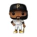 Produktbild Funko Pop! MLB: Brewers - Andrew McCutchen MCC - 1/6 Quote Für Seltene Chase-Variantease - Vinyl-Sammelfigur - Geschenkidee - Offizielle Handelswaren - Spielzeug Für Kinder und Erwachsene