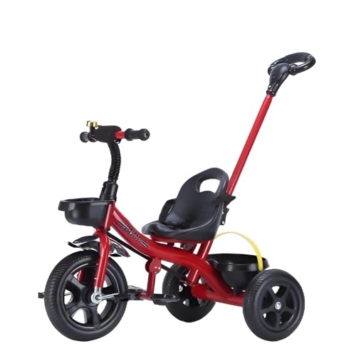 [Arklove]yy_O֎ԁz3΂6 Thy\z ]|h~ySgz yOtz  ϖՃ^C vŒ Up v[g 