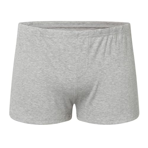 V[gpc Y Zp 3 G Z n[tpc X אg X|[cEFA   g[jOEFA z 傫TCY ʋC y Xgb` ^pc X|[cpc JWA Y{ (L/O[)