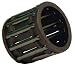 Top Connecting Rod Needle Bearing |Yamaha Golf Cart Gas (2 Cycle) G1