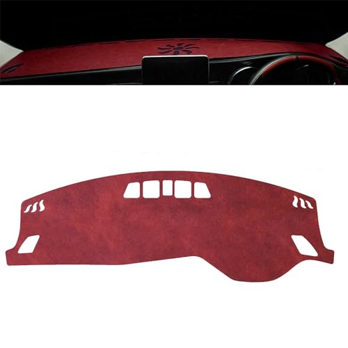 V^OHAEg_[PHEV GN0W GNn p _bV{[h}bg ԗp_bV{[hJo[ Ăh~ _bV{[hCg ی}bg AEg_[PHEV GN0W GNn Ԏp݌v p[c CeA ANZT[ tȒP