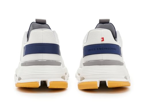 Image of On Kids' Cloud Play Sneakers