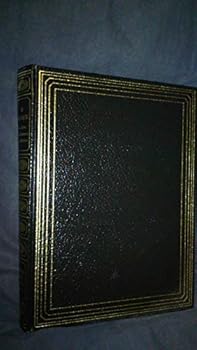 Hardcover La Belgique: une terre, des hommes, une histoire [French] Book